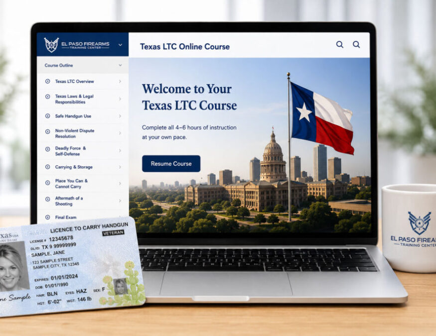 EPFTC-mobile-hero-TX-Online-LTC-Course