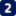 hiw-2