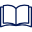 Complete Modules