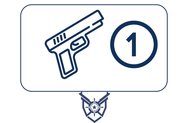 pistol-1-course