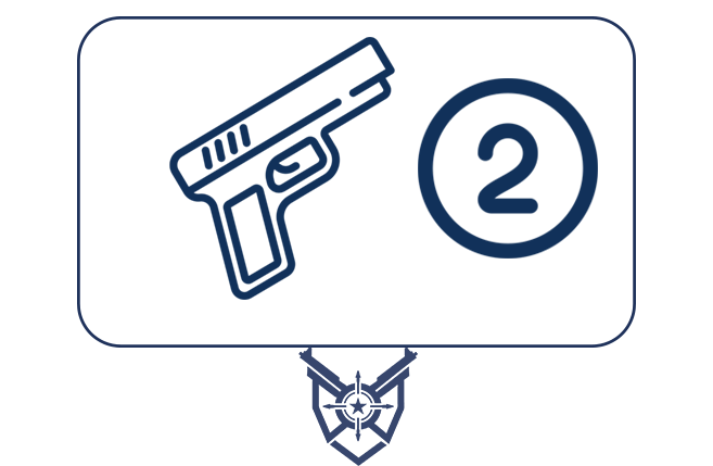 pistol-2-course