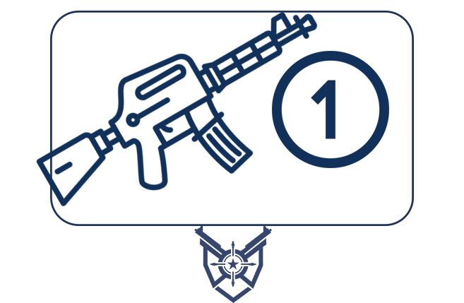 rifle-1-course