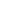 Trusted Education. Safer communities.