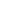 DPS License # F26291001